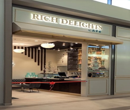 rich-delight