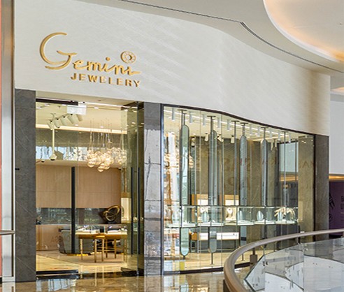 gemini-jewelery-nakheel-mall