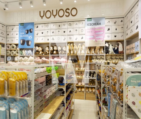yoyoso-dubai-outlet-mall
