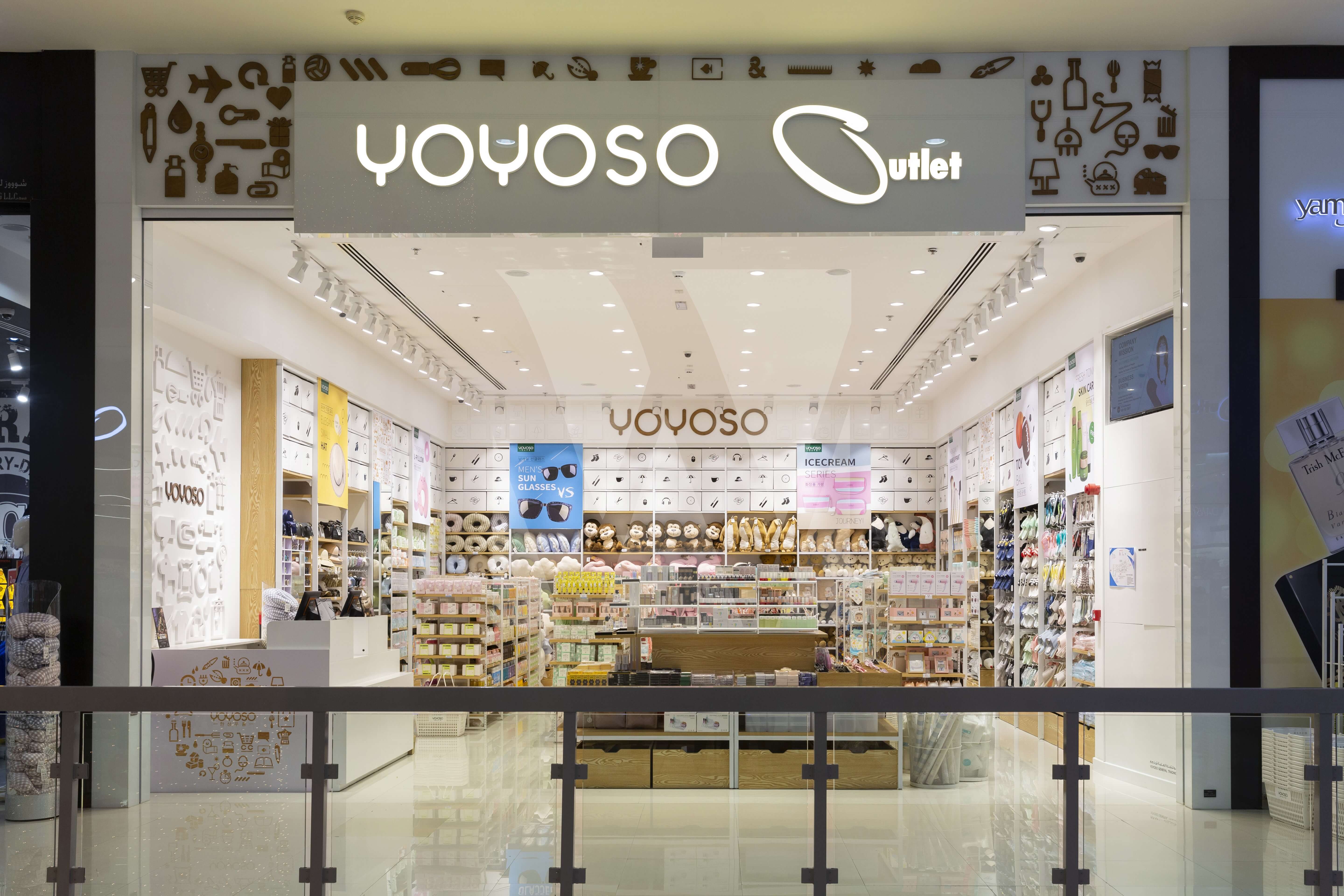 yoyoso-dubai-outlet-mall
